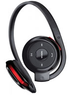 Fone Nokia Bluetooth Stereo Headset BH-503S