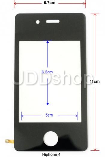 http://www.uddshop.com.br/images/ImagensGrandes/cache/cache_1274_761d131bcf.jpg