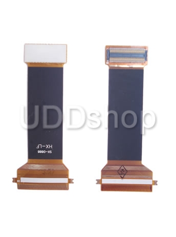 http://www.uddshop.com.br/images/ImagensGrandes/cache/cache_512_d626dde468.JPG