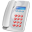 Telefone para contato
