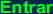 Entrar no Site
