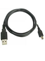 Cabo de Dados para Motorola V3 U9 U6 V3i V220 V180 C650 Cabo de Dados para Motorola V3 U9 U6 V3i V220 V180 C650