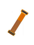 Cabo Flex LG MG280 Original