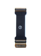 Cabo Flex Flex�vel Sony Ericsson W910 ou W910i