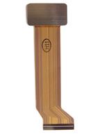 Cabo Flex Flex�vel LG Gb230 Novo