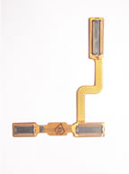 Cabo Flex Flex�vel LG KF300 Novo