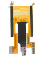 Cabo Flex Flex�vel LG KM710 Original