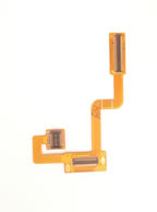 Cabo Flex Flex�vel LG KP210 Original Novo