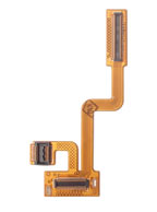 Cabo Flex Flex�vel LG KP215 Novo