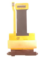 Cabo Flex Flex�vel LG KP260 Original Novo