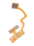 Cabo Flex Flex�vel Motorola A1200 Novo