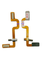 Cabo Flex Flex�vel Motorola K1m