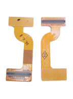 Cabo Flex Flex�vel Motorola Mpx220