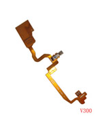 Cabo Flex Flex�vel Motorola V300 - V400 - V400p - V555