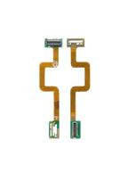 Cabo Flex Flex�vel Motorola V3c Original