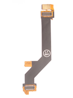 Cabo Flex Flex�vel Nokia 6110 Novo
