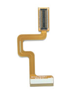 Cabo Flex Flex�vel Samsung E215 Novo