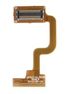 Cabo Flex Flex�vel Samsung E2210 Novo