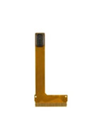 Cabo Flex Flex�vel Siemens SL65