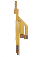Cabo Flex Flex�vel Siemens SL75