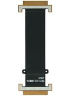 Cabo Flex Flex�vel Sony Ericsson W205 W205i Novo