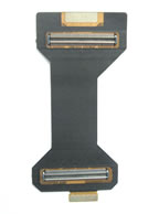 Cabo Flex Flex�vel Sony Ericsson W830 ou W850 Novo
