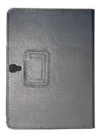 Capa Case Couro AZUL MARINHO Tablet Samsung Galaxy Tab S 10.5 SM-T800n, SM-T801 e SM-T805m