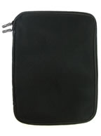 Capa Protetora para Notebook, Netbook e Tablets
