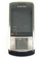 Carca�a Samsung U900 Nova Original Completa