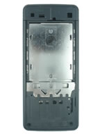 Carca�a Sony Ericsson C902 Nova Original