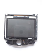 Display LCD Blackberry 7520 Original