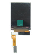 Display LCD Motorola L7 Novo Original