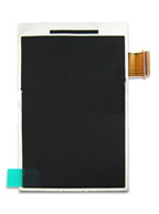 Display LCD Motorola EX128 e EX245 Novo