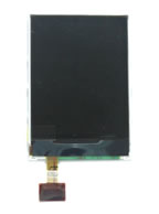 Display Lcd Nokia N5000 ou 5000 Novo Original