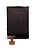 Display LCD Nokia 6233, 6234, 5300, 7370, 7373, E50 Novo