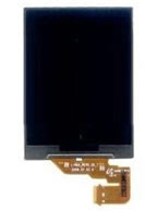 Display LCD Sony Ericsson W595 Novo