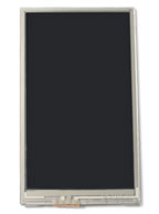 Display Lcd com Touch Screen Sony Ericsson Xperia X1 Original