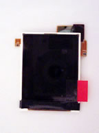Display LCD LG ME770 (Shine Slim) Original