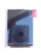 Display LCD LG U900 Original