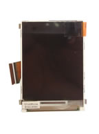 Display LCD Motorola U9 Original