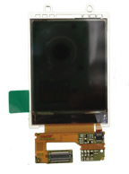 Display LCD Motorola Z3 Original
