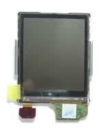 Display LCD Nokia 7610 Supernova ou 6670 Novo Original