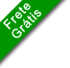 Frete Gratis