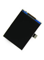 Display Lcd HTC WildFire G8 A3333 Novo Original