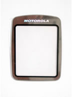 Visor Motorola V600 Original Novo