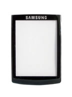 Visor Samsung G600 Novo