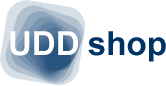UDDshop - Utilidades e Acess�rios