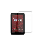 Pelcula Protetora Tablet Motorola Xoom2 8.2 MZ607 ou MZ608 - FOSCA