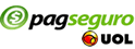 Pag Seguro