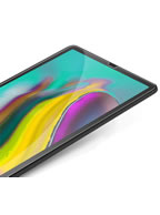 Pelcula de Vidro Temperado para Tablet Samsung Galaxy Tab A 10.1 (2019) SM-T510 SM-T515